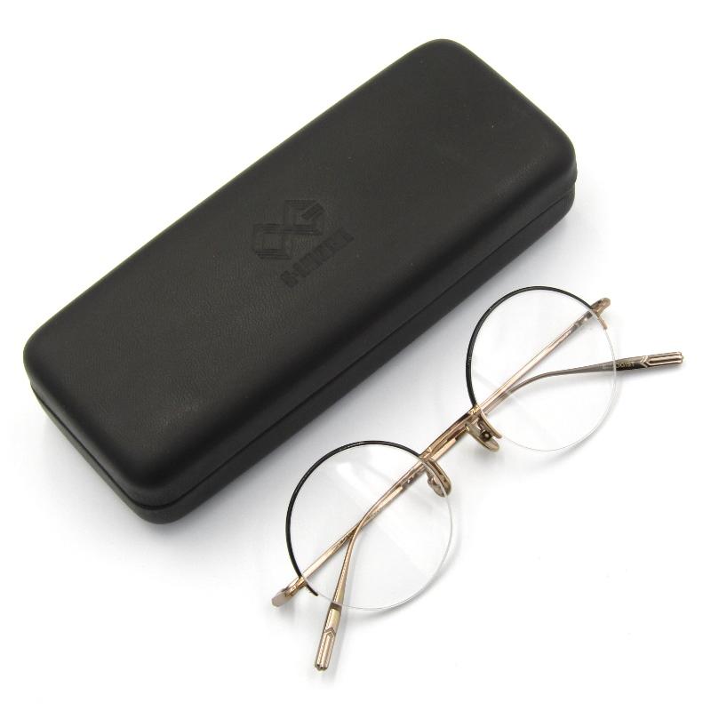 未使用 OG×OLIVER GOLDSMITH オージーバイオリバーゴールドスミス 