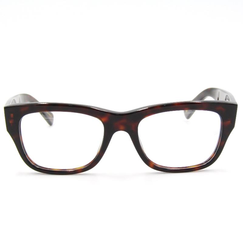 Oliver Goldsmith 未使用 OLIVER GOLDSMITH オリバーゴールドスミス 