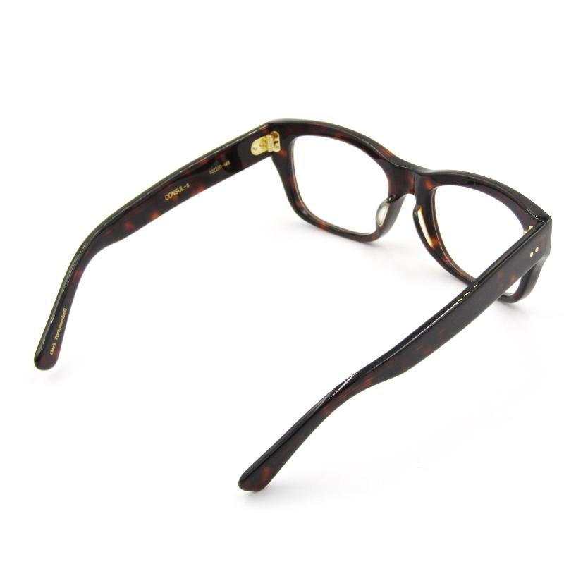 Oliver Goldsmith 未使用 OLIVER GOLDSMITH オリバーゴールドスミス 