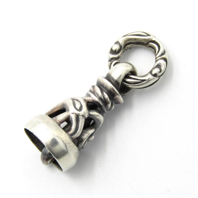LONE ONES ロンワンズ ペンダント MFP-0011M DOVE BELL PENDANT 