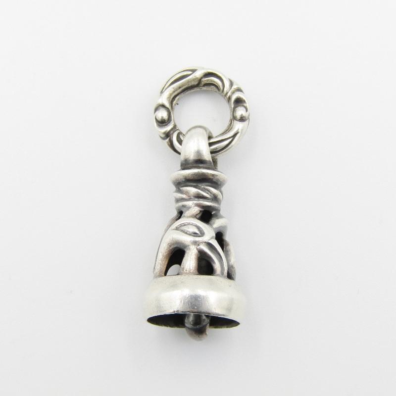LONE ONES ロンワンズ ペンダント MFP-0011M DOVE BELL PENDANT 