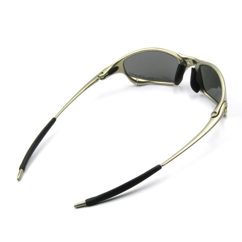 OAKLEY オークリー サングラス 04-123 JULIET ジュリエット X OAKLEY オークリー サングラス 04-123 JULIET ジュリエット X