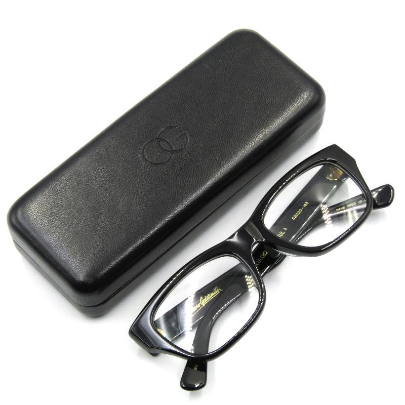 Oliver Goldsmith 美品 OLIVER GOLDSMITH オリバーゴールドスミス 