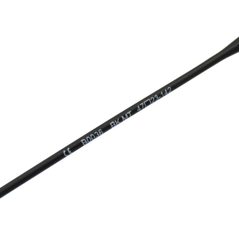 BLANC.. B0013 度なし サングラス ボストン グリーンレンズ BLANC.. サングラス B0013 レディース : ZOZOTOWN Yahoo!店