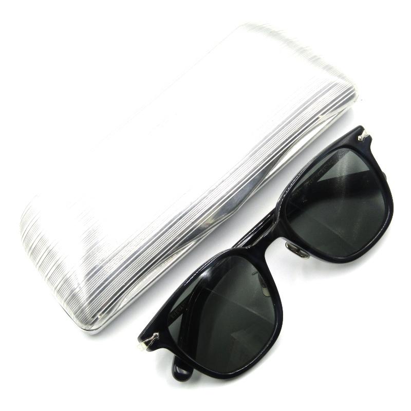 EYEVAN 7285 サングラス EYEVAN 7285711 | The PARKSIDE ROOM 吉祥寺｜メガネのSELECT SHOP