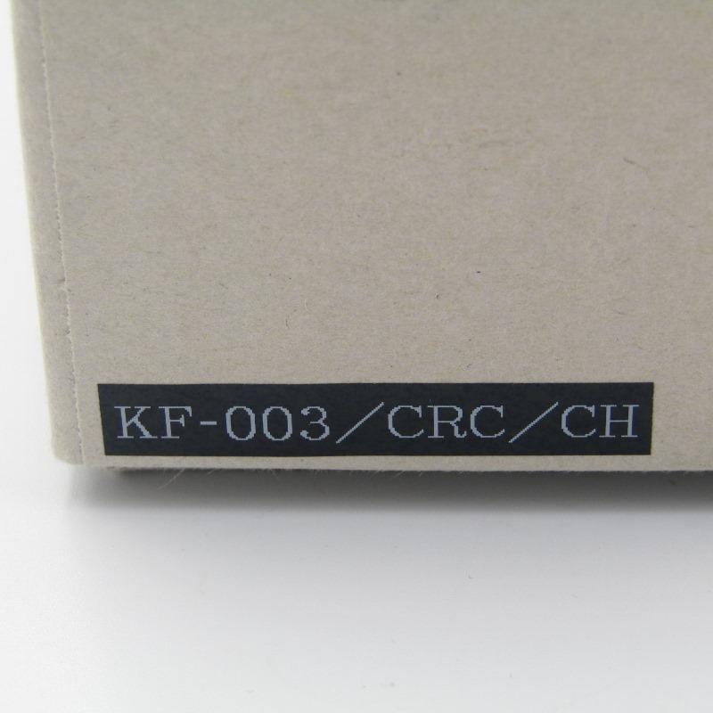 WILDSWANS ワイルドスワンズ ミニ財布 KF-003 クロコダイル WILDSWANS ワイルドスワンズ ミニ財布 KF-003 クロコダイル