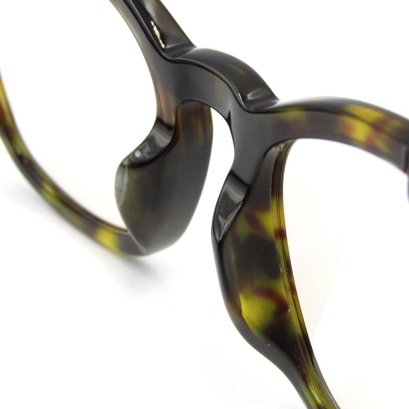 TOM FORD 美品 トムフォード サングラス TF590-F Bryan-02 52J  