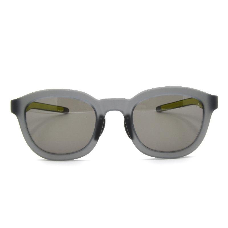 【Eyevol】 RYS2XL ライズ2XL BRN-LY-DK.GRY 0513133229_627ddf5d6d2de.jpg