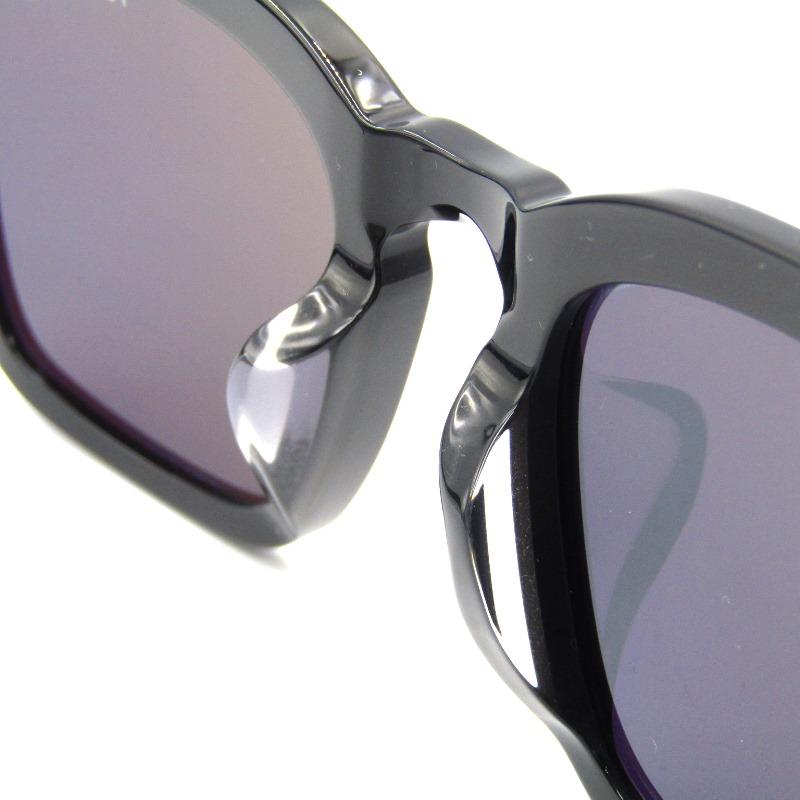 TOM FORD 美品 トムフォード サングラス TF751-F-N Dax 01A TOM FORD 美品 トムフォード サングラス TF751-F-N Dax 01A