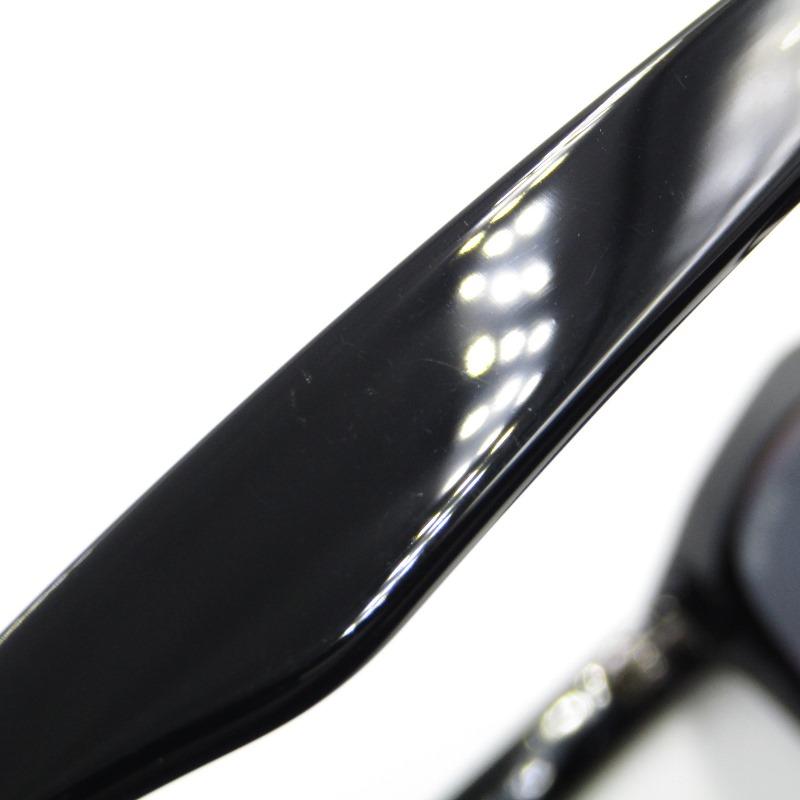 TOM FORD 美品 トムフォード サングラス TF751-F-N Dax 01A TOM FORD 美品 トムフォード サングラス TF751-F-N Dax 01A