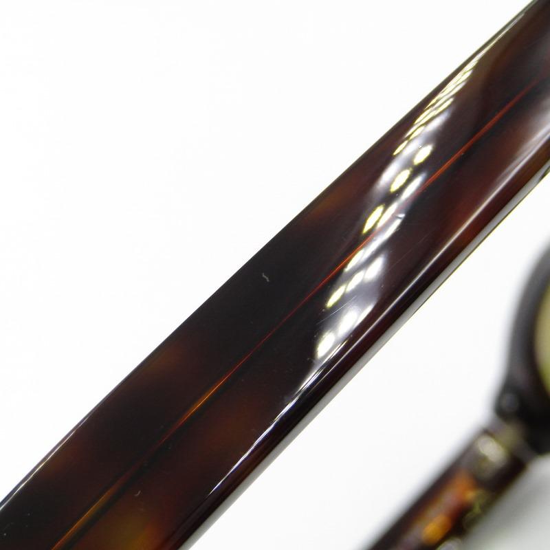 TOM FORD 美品 トムフォード サングラス TF530-F O'keefe 55N TOM FORD 美品 トムフォード サングラス TF530-F O'keefe 55N