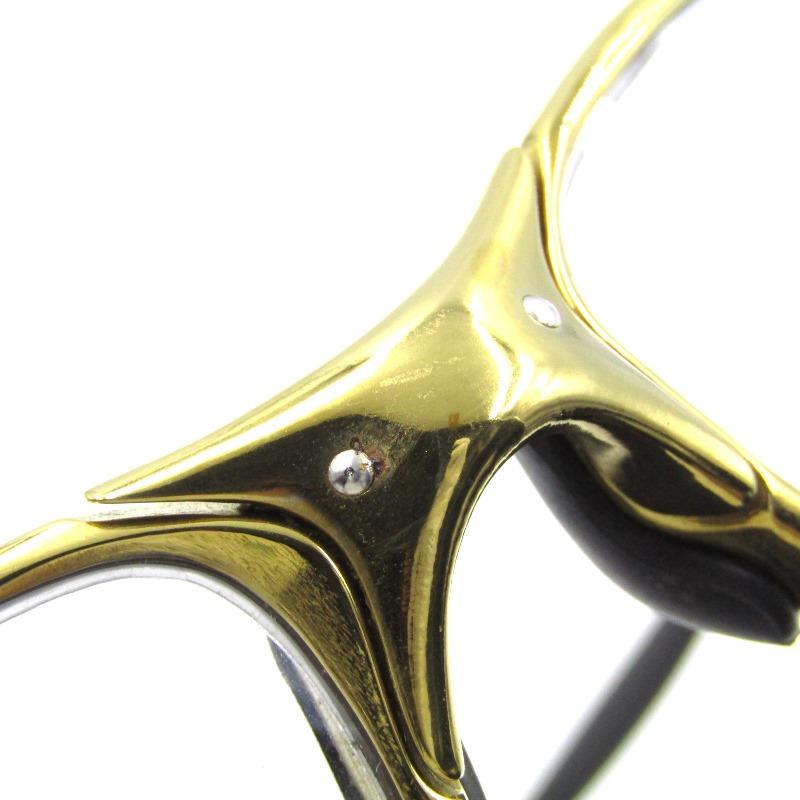 OAKLEY オークリー　JULIET ジュリエット　GEN1 X-L OAKLEY オークリー サングラス 12-624 JULIET カラーカスタム