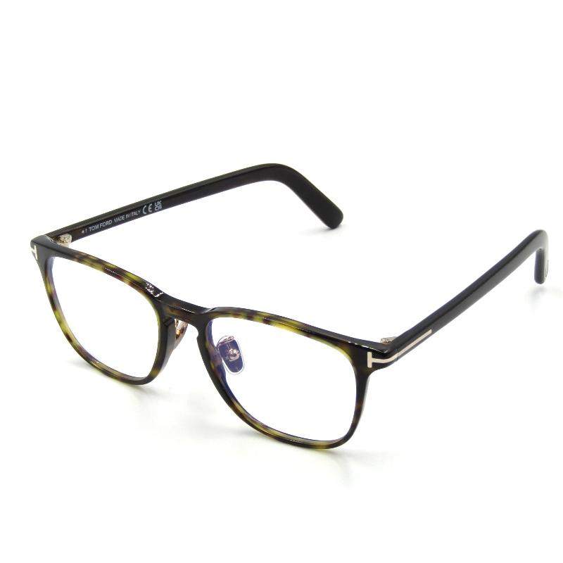 美品 TOM FORD トムフォード サングラス TF5918-D-B ECO 052 ウェリントン フルフィット 日本企画 イタリア製 ダークハバナ  50016778 : 50016778 : クラシック - 通販 - Yahoo!ショッピング