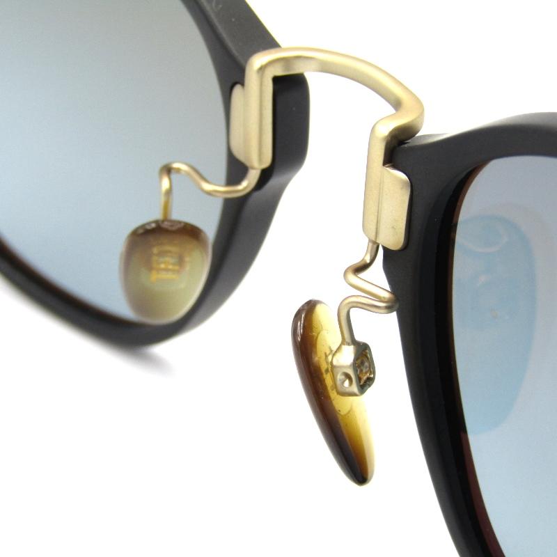 TOM FORDトムフォード サングラスTF793-D バイセル公式】トムフォード ロゴ メガネ アイウェア サングラス