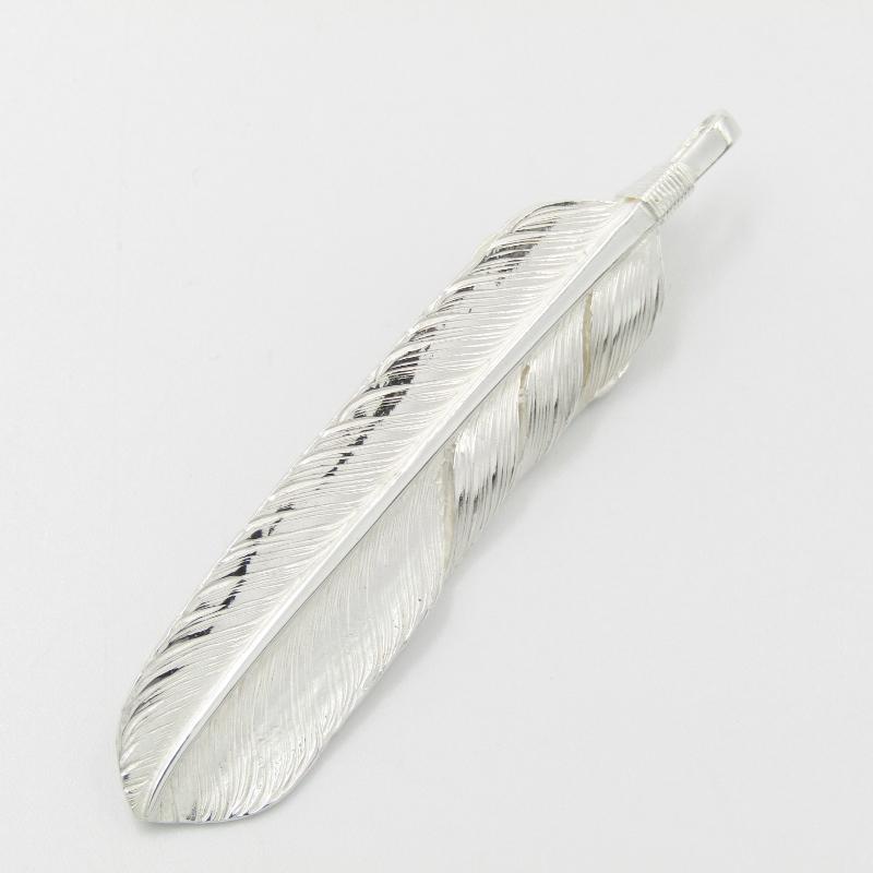 未使用 Taro Washimi 鷲見太郎 ワシミタロウ ペンダント L