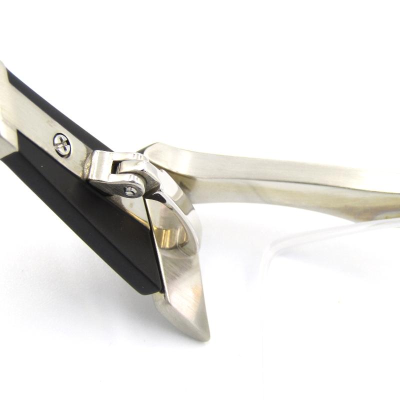 ★SS-KW01#3★KIWAMI 極★限定モデル2023★ラスト1本 SAMURAI SHO サムライ翔 メガネフレーム SS-KW01 LTD 極