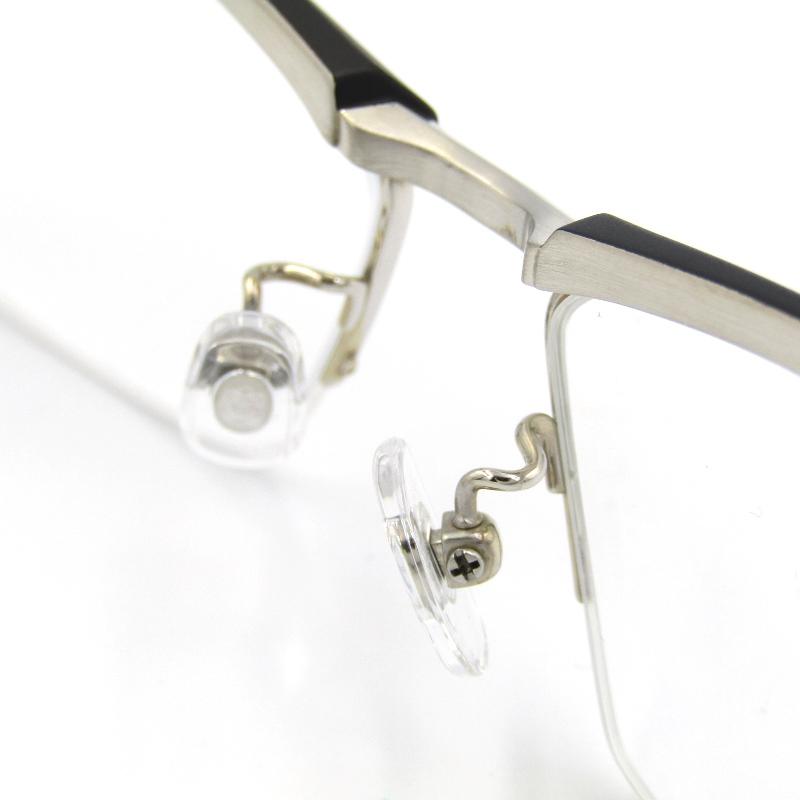 ★SS-KW01#3★KIWAMI 極★限定モデル2023★ラスト1本 SAMURAI SHO サムライ翔 メガネフレーム SS-KW01 LTD 極