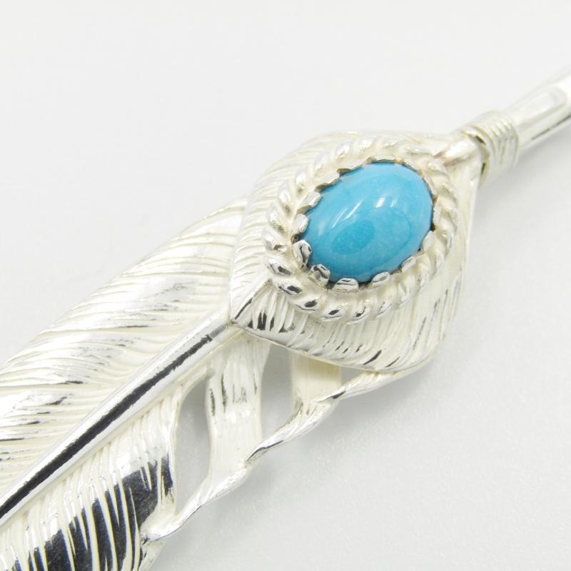 青*e様 ケンキクチ　フェザー 青*e様 ケンキクチ フェザー 2025年最新】ken kikuchi フェザー