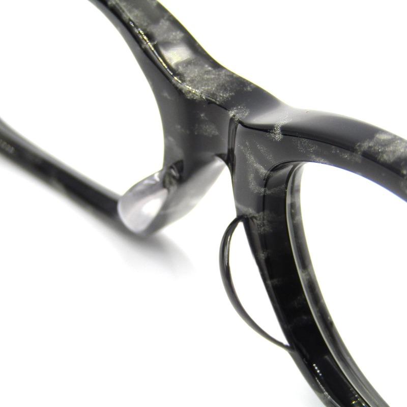 Oliver Goldsmith 未使用 OLIVER GOLDSMITH オリバーゴールドスミス 