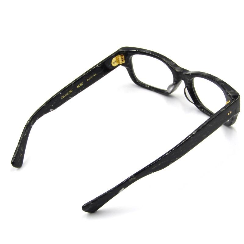Oliver Goldsmith 未使用 OLIVER GOLDSMITH オリバーゴールドスミス 