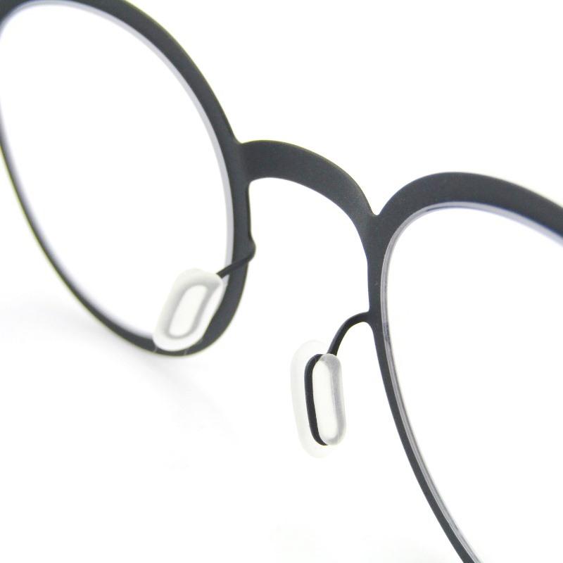 未使用 MYKITA マイキータ メガネフレーム ROLLINS DECADES