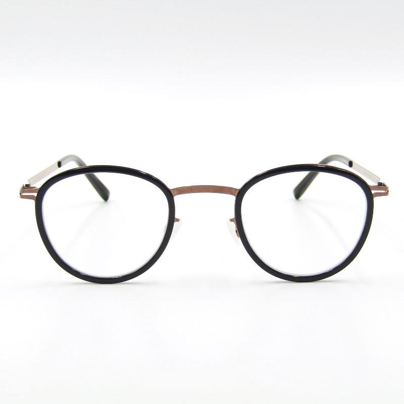 未使用 MYKITA マイキータ メガネフレーム KIRIMA LITE キリマ 未使用 MYKITA マイキータ メガネフレーム KIRIMA LITE キリマ