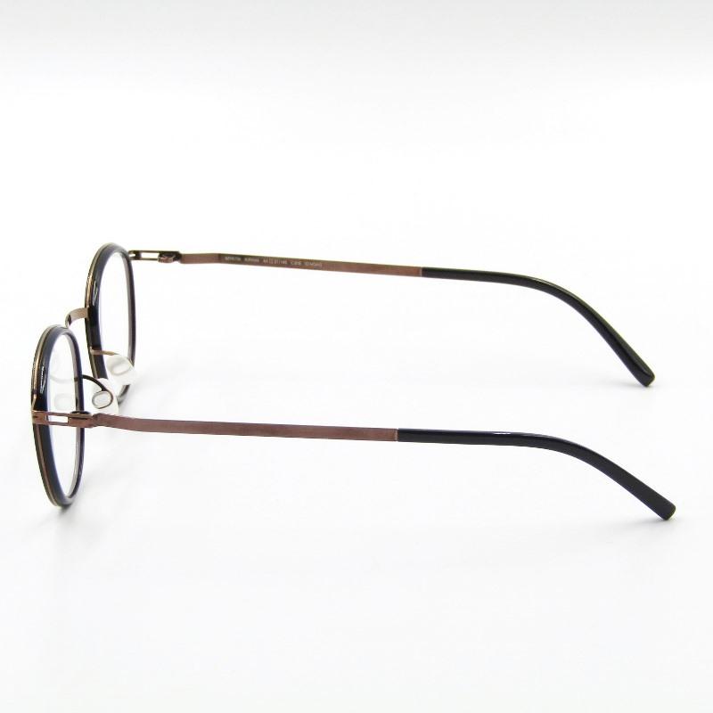 未使用 MYKITA マイキータ メガネフレーム KIRIMA LITE キリマ 未使用 MYKITA マイキータ メガネフレーム KIRIMA LITE キリマ