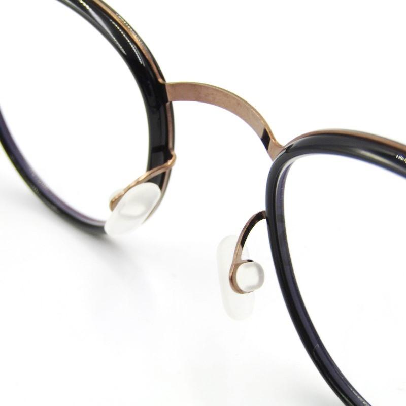 未使用 MYKITA マイキータ メガネフレーム KIRIMA LITE キリマ 未使用 MYKITA マイキータ メガネフレーム KIRIMA LITE キリマ