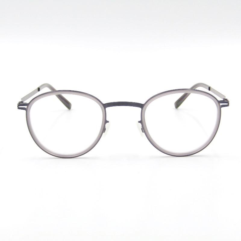 未使用 MYKITA マイキータ メガネフレーム KIRIMA LITE キリマ 
