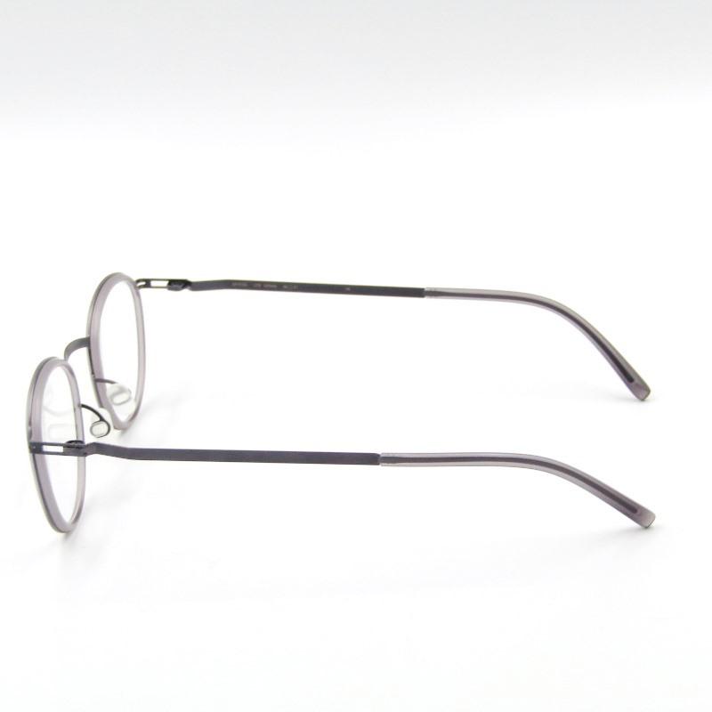 未使用 MYKITA マイキータ メガネフレーム KIRIMA LITE キリマ 