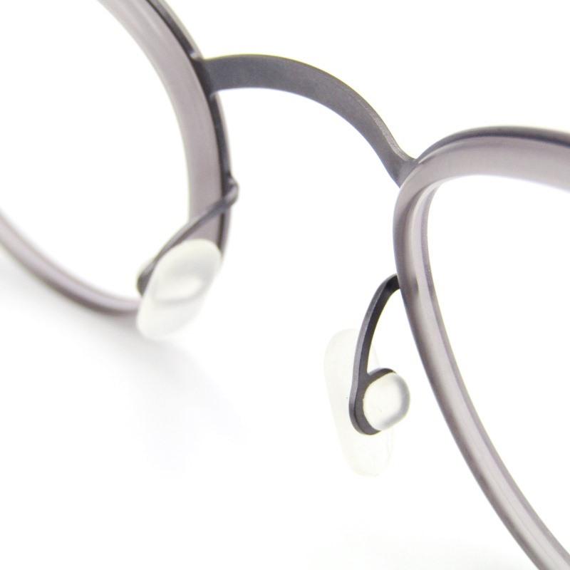 未使用 MYKITA マイキータ メガネフレーム KIRIMA LITE キリマ 