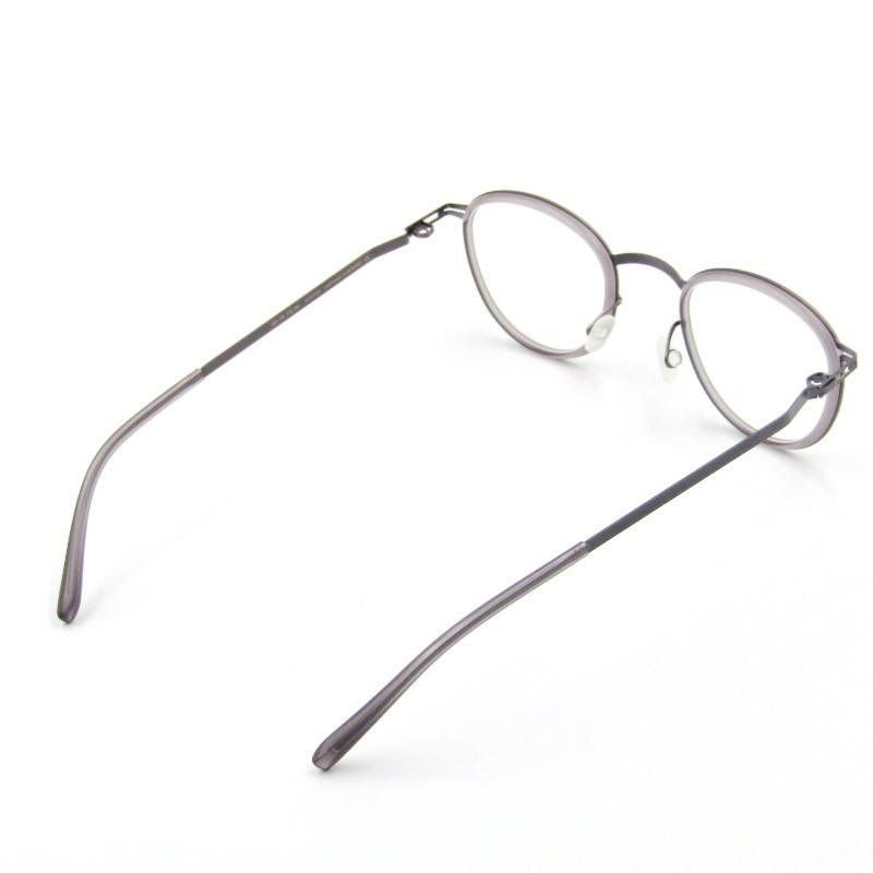 未使用 MYKITA マイキータ メガネフレーム KIRIMA LITE キリマ 