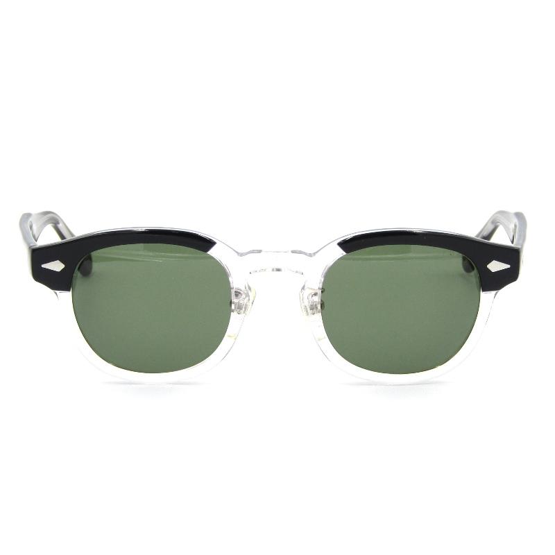 MOSCOT モスコット サングラス LEMTOSH 46 レムトッシュ ボス