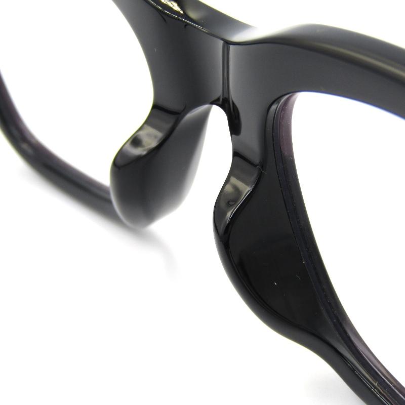 TOM FORD 美品 トムフォード メガネフレーム TF5178-F 001