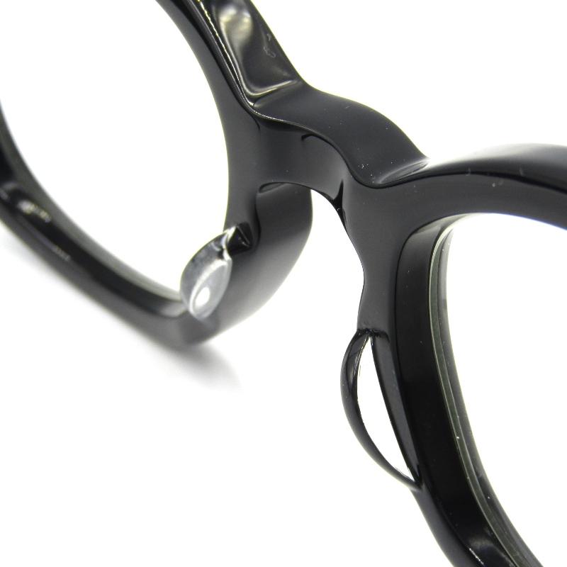 EFFECTOR 未使用 エフェクター サングラス CHROMATIC クロマティック 
