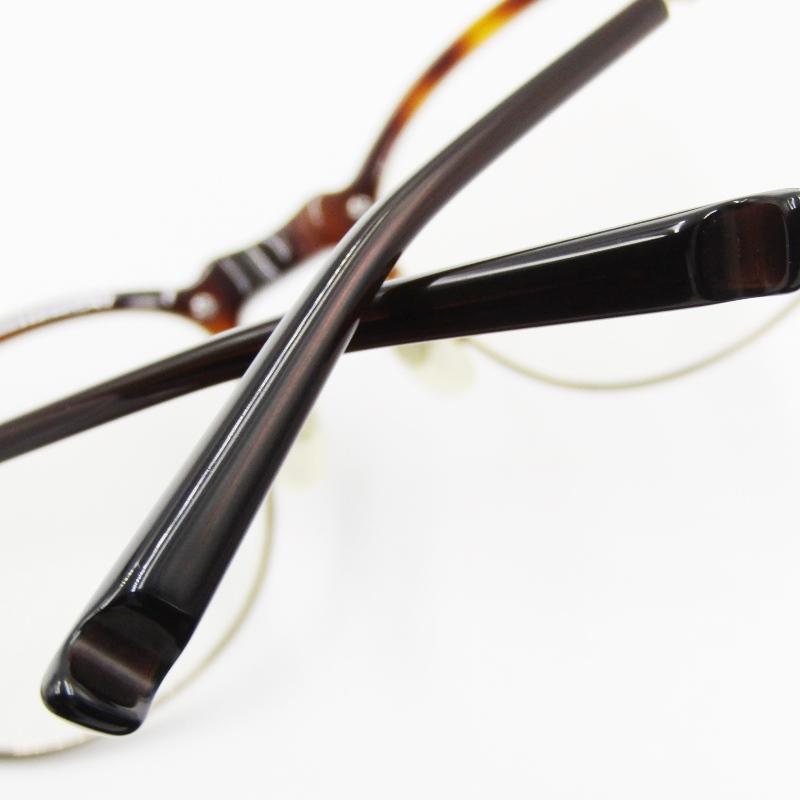 999.9 M-55 メガネ フォーナインズ classic_50017031