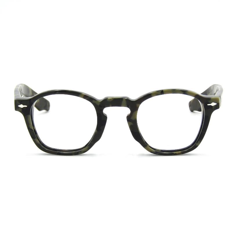 専用 極美品✨ジャックマリーマージュ ZEPHIRIN 44 サングラス 限定品 JACQUES MARIE MAGE ジャックマリーマージュ サングラス