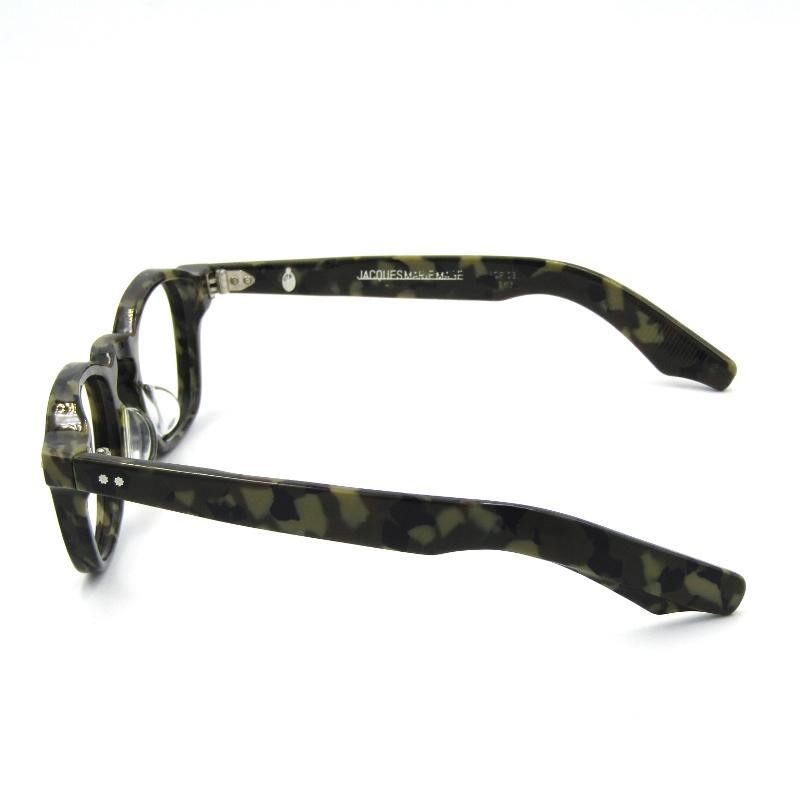 JACQUES MARIE MAGE ジャックマリーマージュ サングラス