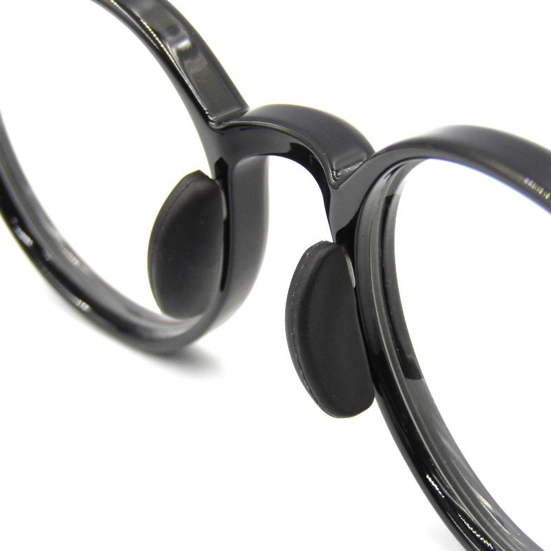 Eyevol(アイヴォル)CAHIER/サングラス Eyevol（アイヴォル）の「＜Eyevol(アイヴォル)＞CAHIER