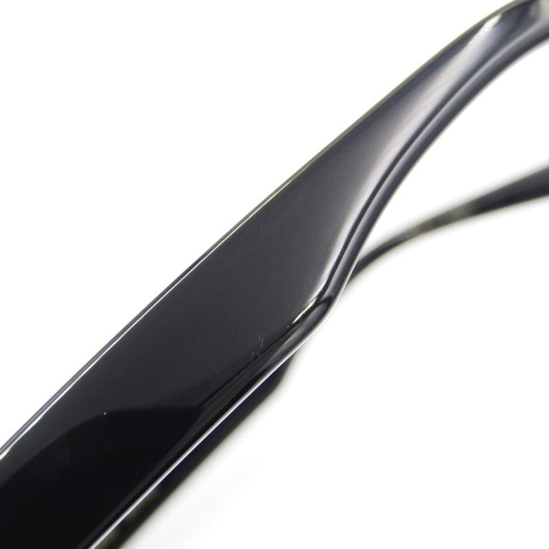 OLIVER PEOPLES 美品 オリバーピープルズ メガネフレーム Balen 