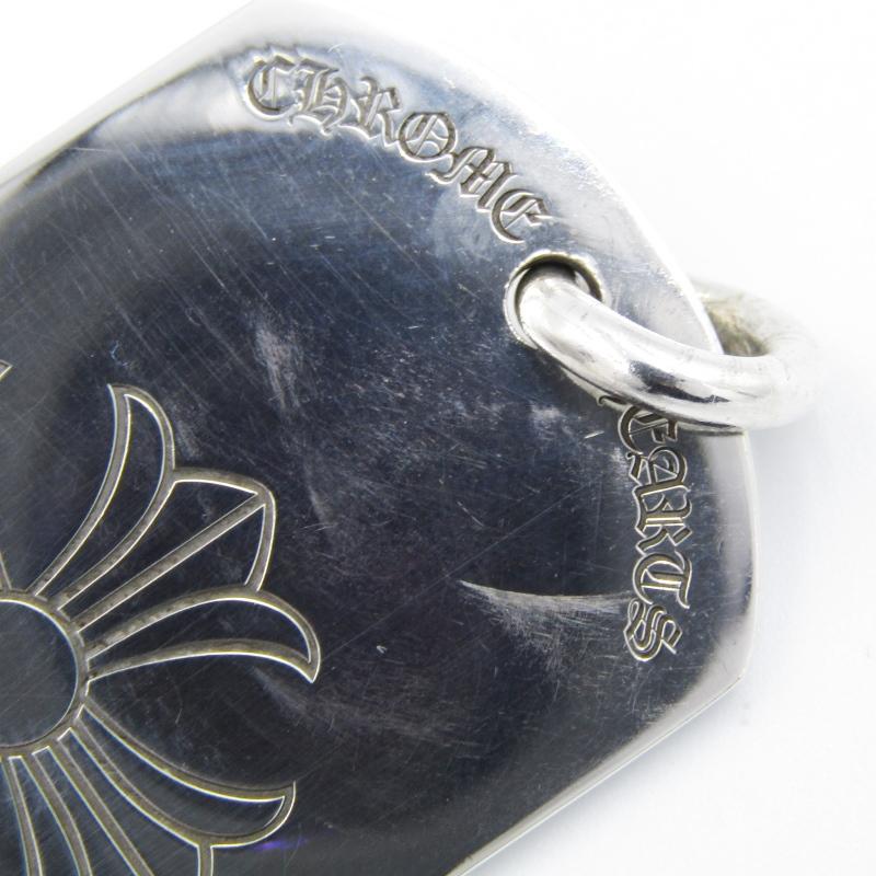 CHROME HEARTS Chrome Hearts クロムハーツ ペンダント CHROME HEARTS Chrome Hearts クロムハーツ ペンダント