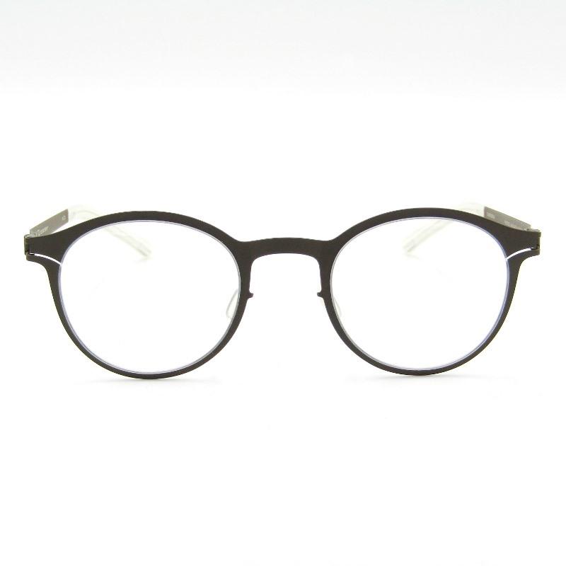 未使用 MYKITA マイキータ メガネフレーム BENNY DECADES ベニー 