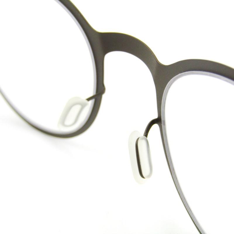 未使用 MYKITA マイキータ メガネフレーム BENNY DECADES ベニー 