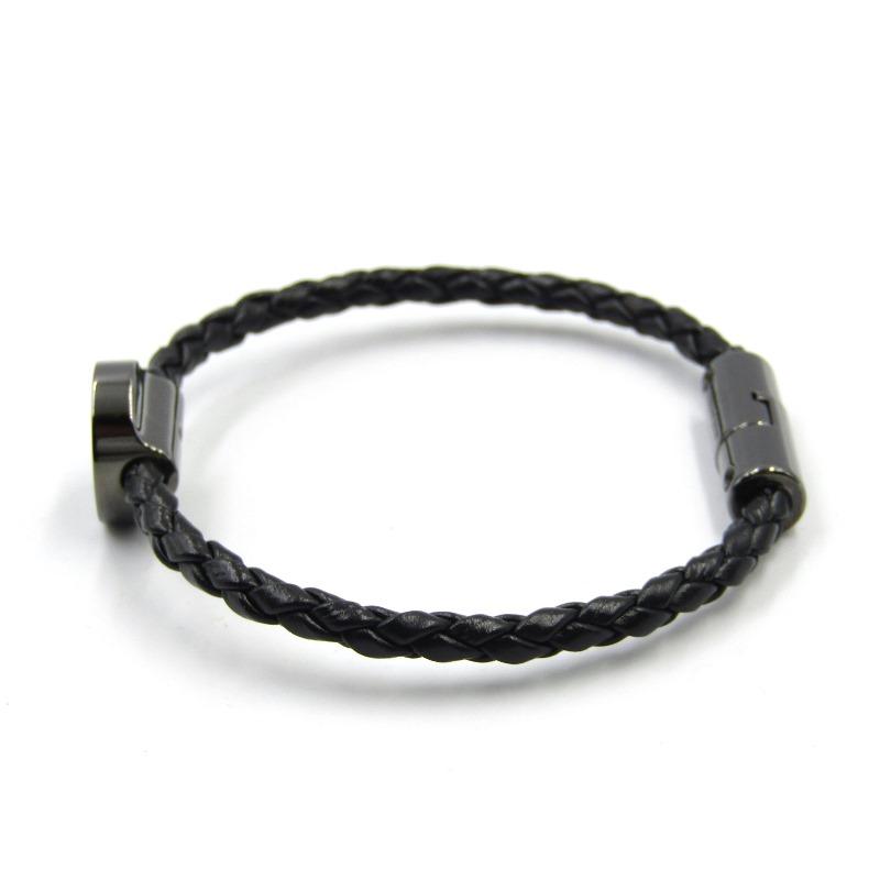 BVLGARI 未使用 × fragment design ブルガリ フラグメントデザイン