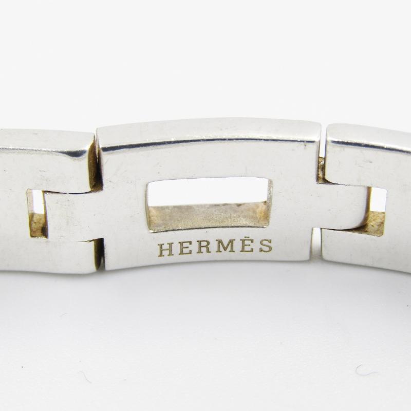 hermes ヘラクレス ブレスレット pm heracles HERMES エルメス ブレスレット ヘラクレス HERACLES BRACELET
