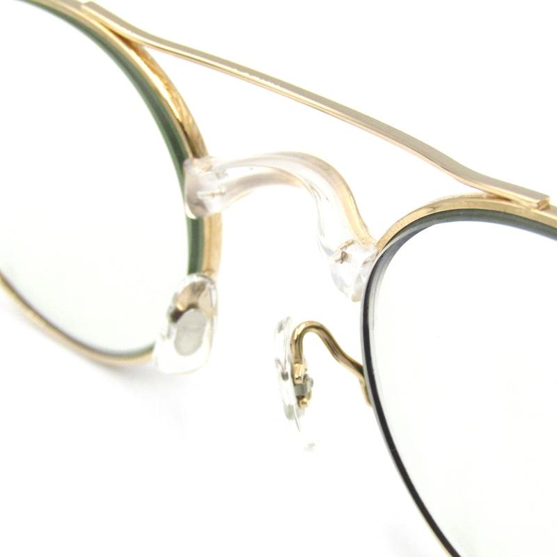 MASUNAGA GMS-106 増永 眼鏡 メガネ サングラス 調光レンズ付 楽天市場