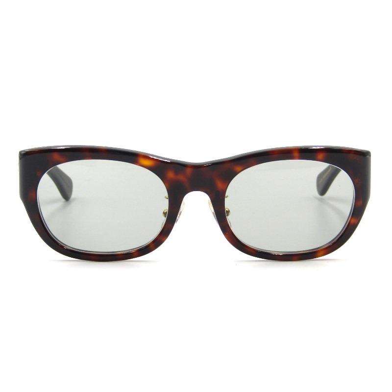 Oliver Goldsmith 未使用 OLIVER GOLDSMITH オリバーゴールド
