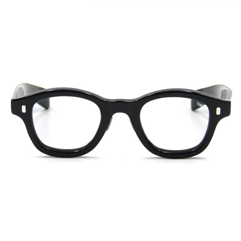 美品 EYEVAN7285 アイヴァン7285 サングラス MOD.793 LTD 美品 EYEVAN7285 アイヴァン7285 サングラス MOD.793 LTD