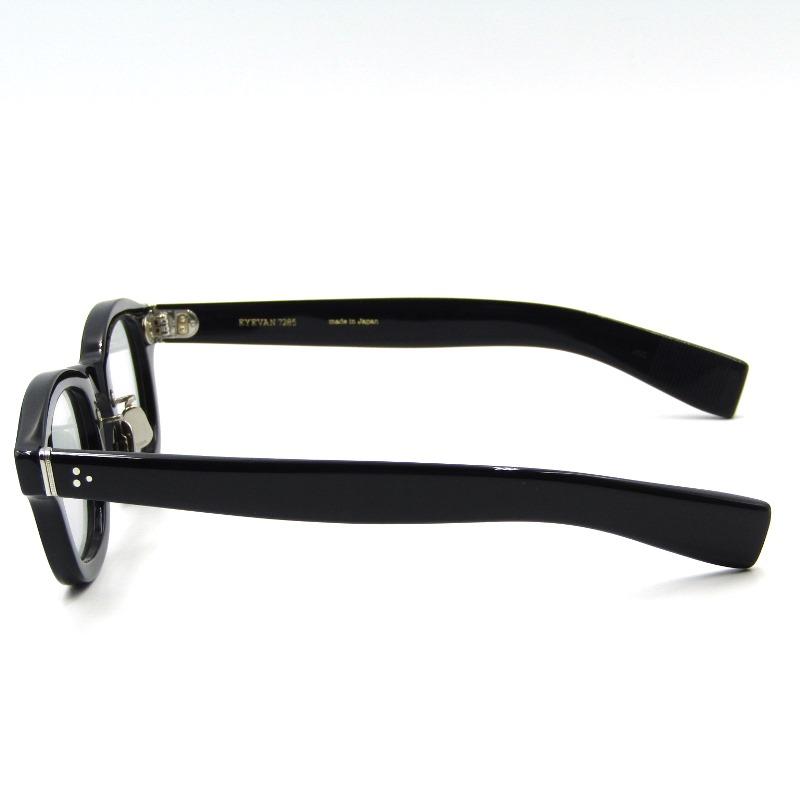 美品 EYEVAN7285 アイヴァン7285 サングラス MOD.793 LTD 美品 EYEVAN7285 アイヴァン7285 サングラス MOD.793 LTD