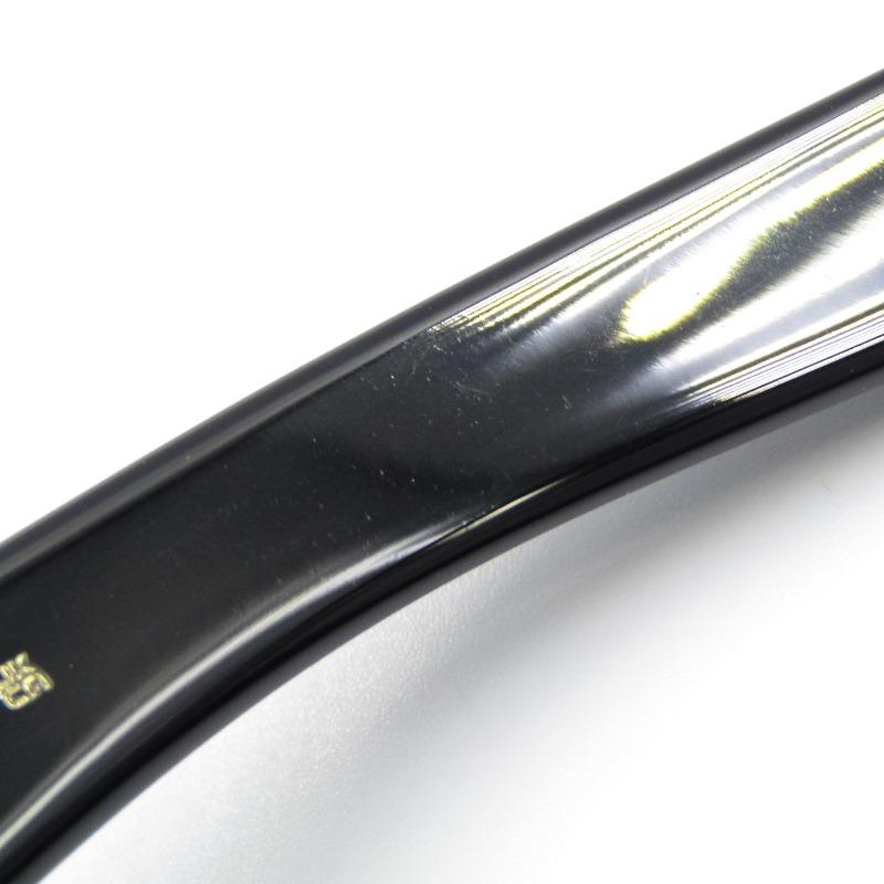 美品 EYEVAN7285 アイヴァン7285 サングラス MOD.793 LTD 美品 EYEVAN7285 アイヴァン7285 サングラス MOD.793 LTD